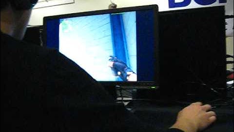 DSRack #3 - TP.tropadeleet vs mTw - CSS