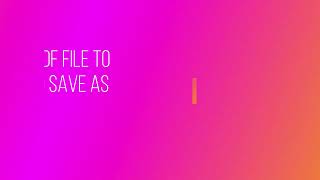 how to create answer sheet and quiz in zipgrade