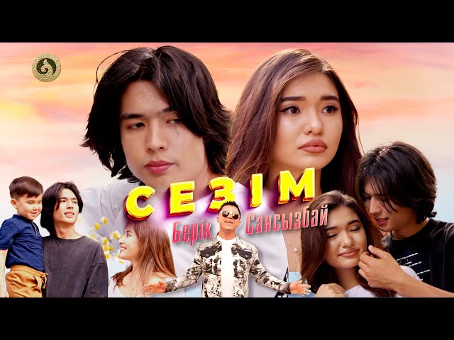 Антония Сантилли онлайн порно Емтихан бөлмесінің порнофотосуреттері