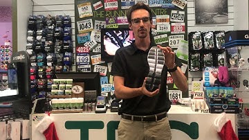 TRC REVIEW | On CloudFlow Version 2