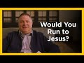 Would You Run To Jesus Radical Relevant Matthew Kelly Would You Run To Jesus Radical Relevant Matthew Kelly