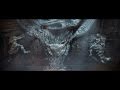 The Elder Scrolls V: Skyrim Announcement Trailer