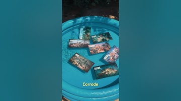 New map pool just dropped! #fps #valorant #games