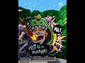Custom Highlights Agent 61 FF and  | #shorts #free fire #trend |