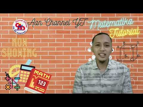 Testimoni Sagusanov Coding 92