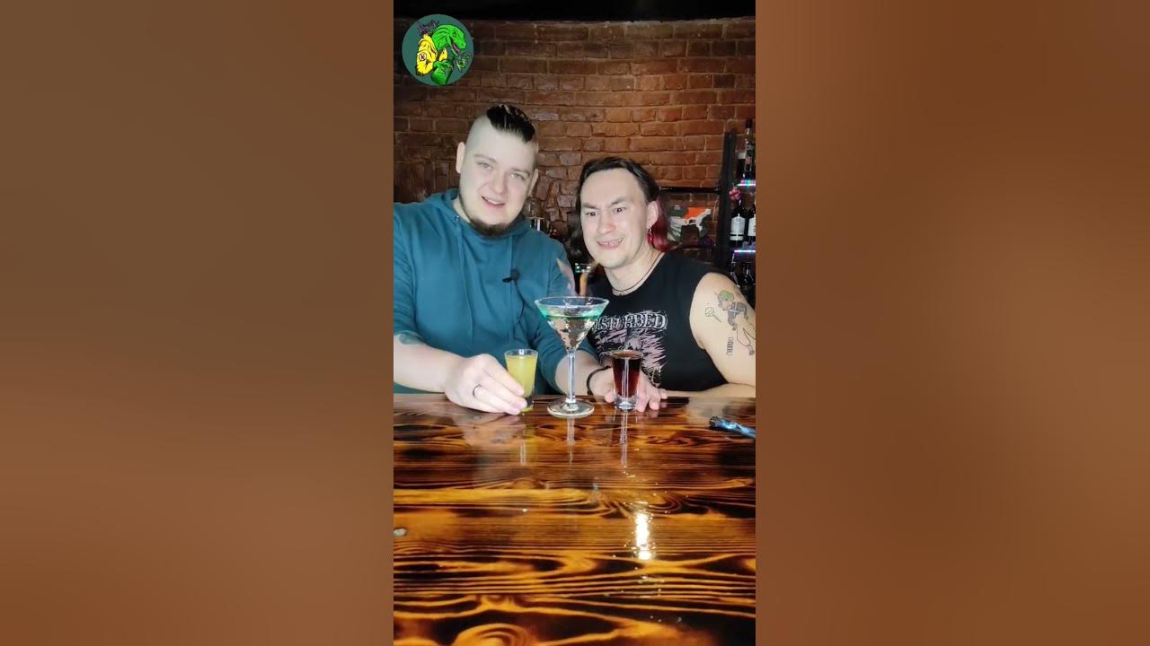 питер ломоносова 16 злодейский