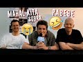 LANY Translates Their Song Titles in Filipino