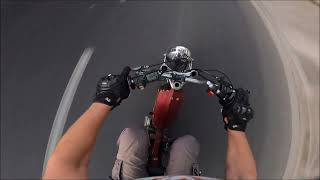 Download Lagu Hybride à air Athena 50cc Piaggio : Run 11000Tr/mn max -8pts au gicleur principal MP3 Download Lagu Hybride à air Athena 50cc Piaggio : Run 11000Tr/mn max -8pts au gicleur principal MP3