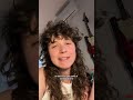 ALIENO - Daria Huber | PROD BREAKDOWN