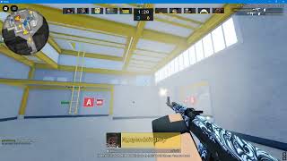 cbro hack report #2