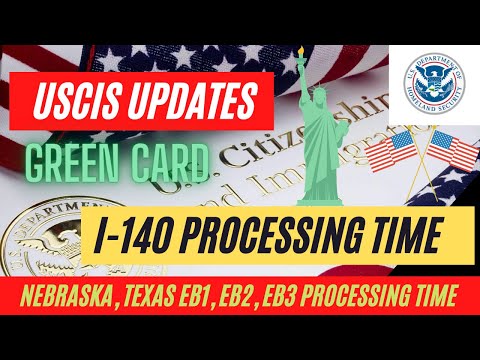 i 140 processing time i 140 processing time