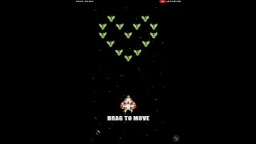 Doodle Jump Gameplay Part 1