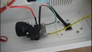 Troubleshooting Oil Filled Radiators: How to Test All Electrical Components (Thermostat, Fuse, Cord)