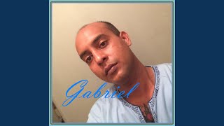 Unrequited - Gabriel Seeraj