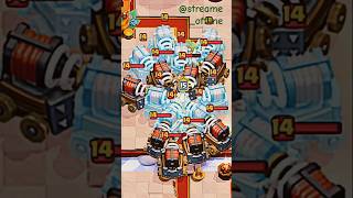Clash Royale funny memes #clashroyale #memes #supercell