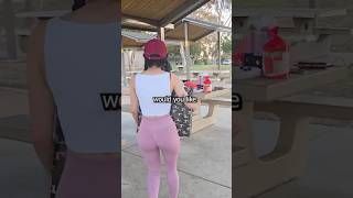 They Thought I Was Lying 😭