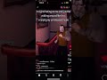 "RED LIGHT" symphony.to/vishes/ubmu1nvhs6ex #shortsfeed #lol #vishes #comedy