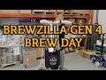 The ultimate brewzilla gen 4 step by step tutorial  make great beer on your first try