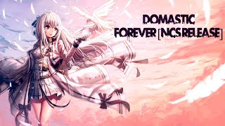 ◤Nightcore◢  ↬ Forever