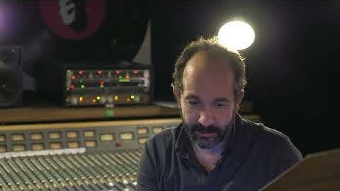 Super Discount 3 Tutorial 09 - Love