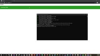 (Blazor App Adventure  S1: EP 2) Starting from Empty Pages #wasm #blazor