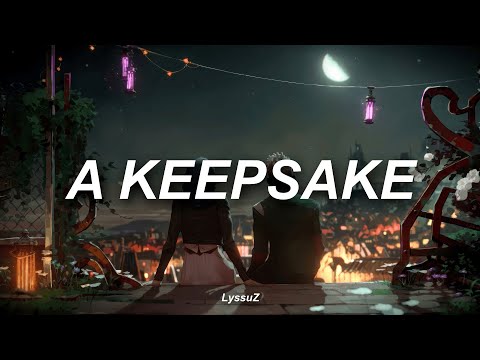 A KEEPSAKE Loop | Arcane S2 Jinx & Ekko