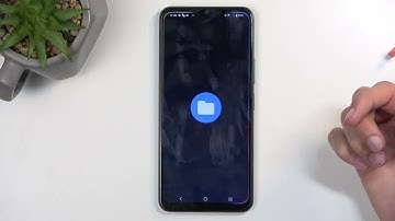 How to Format SD Card on VIVO Y17S