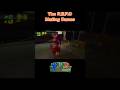 R.E.P.O. Mating Dance #repofunnymoments #repogame #steam #shorts #vengaboys #dance #funnyvideo