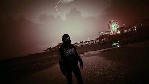 My new (gta 5 online)-Tryhard intro#1 🔥