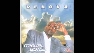 Renova - Miguel Buila