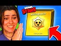 APRO LE MIE PRIME STARR DROP DI BRAWL STARS - HO SHOPPATO !!