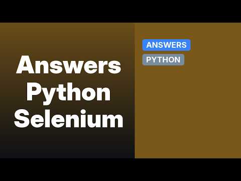 Python/Selenium: Whitespace issue when retrieving text content from XPath (normalize-space)