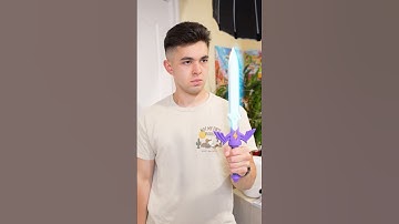 Smash Bros. Gone Wrong!