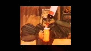 Battle Anthem Of Republick Panurg Rytp