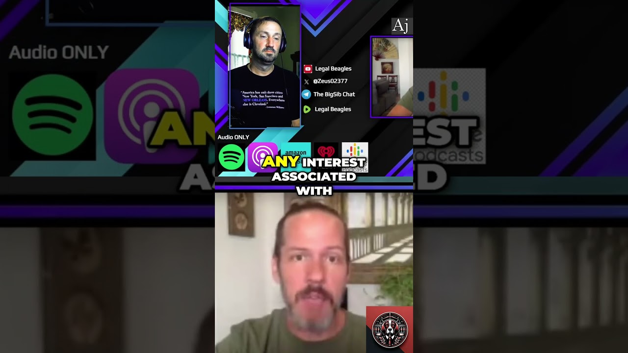 Interest-Free Loans: Why Aren't They for Christians?