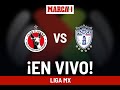 TIJUANA VS PACHUCA EN VIVO | LIGA MX 2023  #streamliveofc