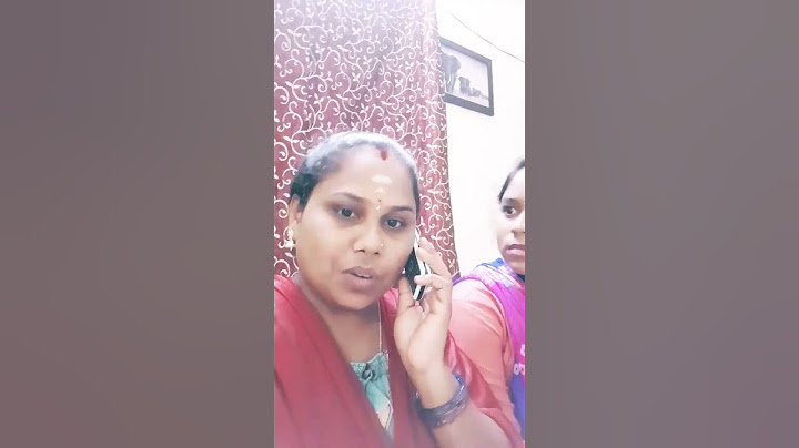 இந்த# நாய்க்கு# ஒரு டீ ☕️காமெடி 😆😆😆
