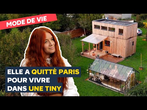 Vidéo: Top 10 des idées de design de maisons dans les arbres