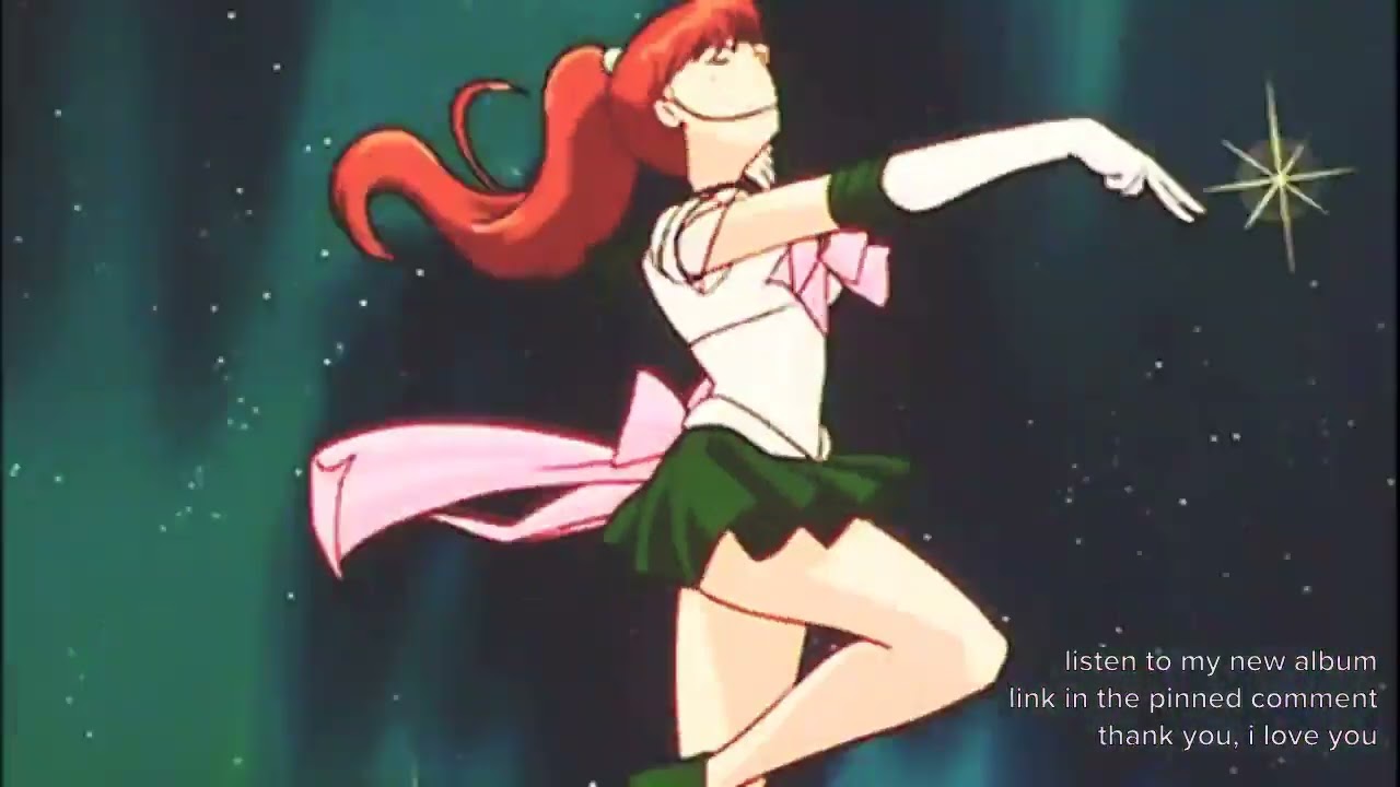 marina - princess of power (slowed + reverb)