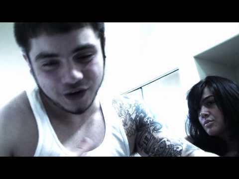 Dream About You - LiL LouiE C Ft. D. Chapelli [Off...