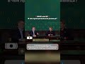 ❓ЕАЭС или ЕС: в чём принципиальная разница? #КлубРедакторов