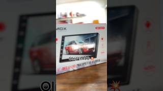Android car systems available 🔥olny for ₹3400 #shortvideo #viral #shorts #short