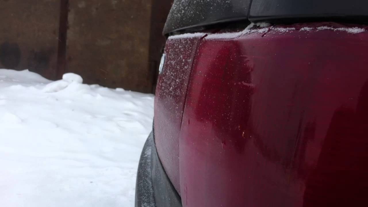 чв короб - YouTube