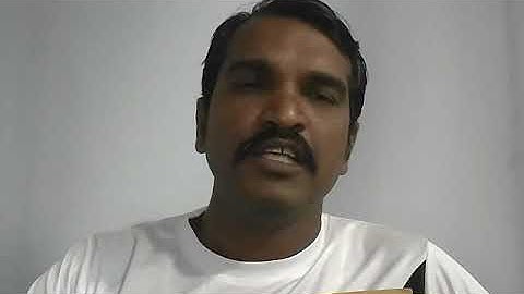 Deviation Management and CAPA.