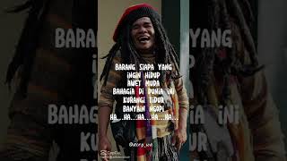 story wa mbah surip story wa mbah surip