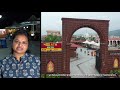 Ajmer smart city  an overview 1080