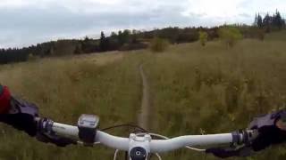 MTB Sdr  Plantage Ebeltoft