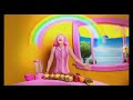 Lazy Town Season 2 Song Colors Instrumental Remix