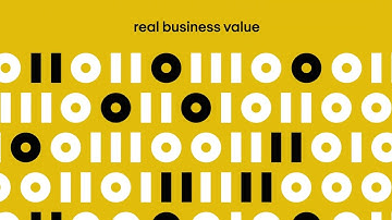 nomios secure and connected