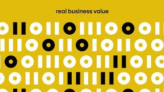 Nomios Secure And Connected